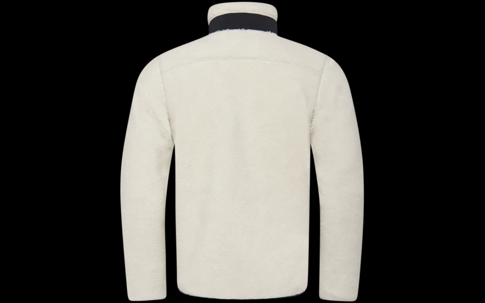 bowman_pile_zip_jacket_1-2.webp Sail Racing BOWMAN PILE ZIP JACKET