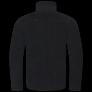 Sail Racing BOWMAN PILE ZIP JACKET