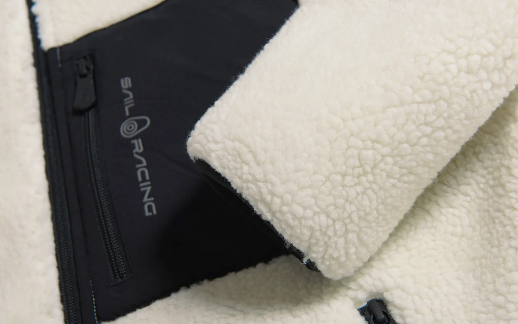 bowman_pile_zip_jacket_4-2.webp Sail Racing BOWMAN PILE ZIP JACKET