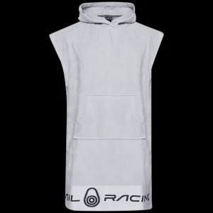 Sail Racing BOWMAN PONCHO