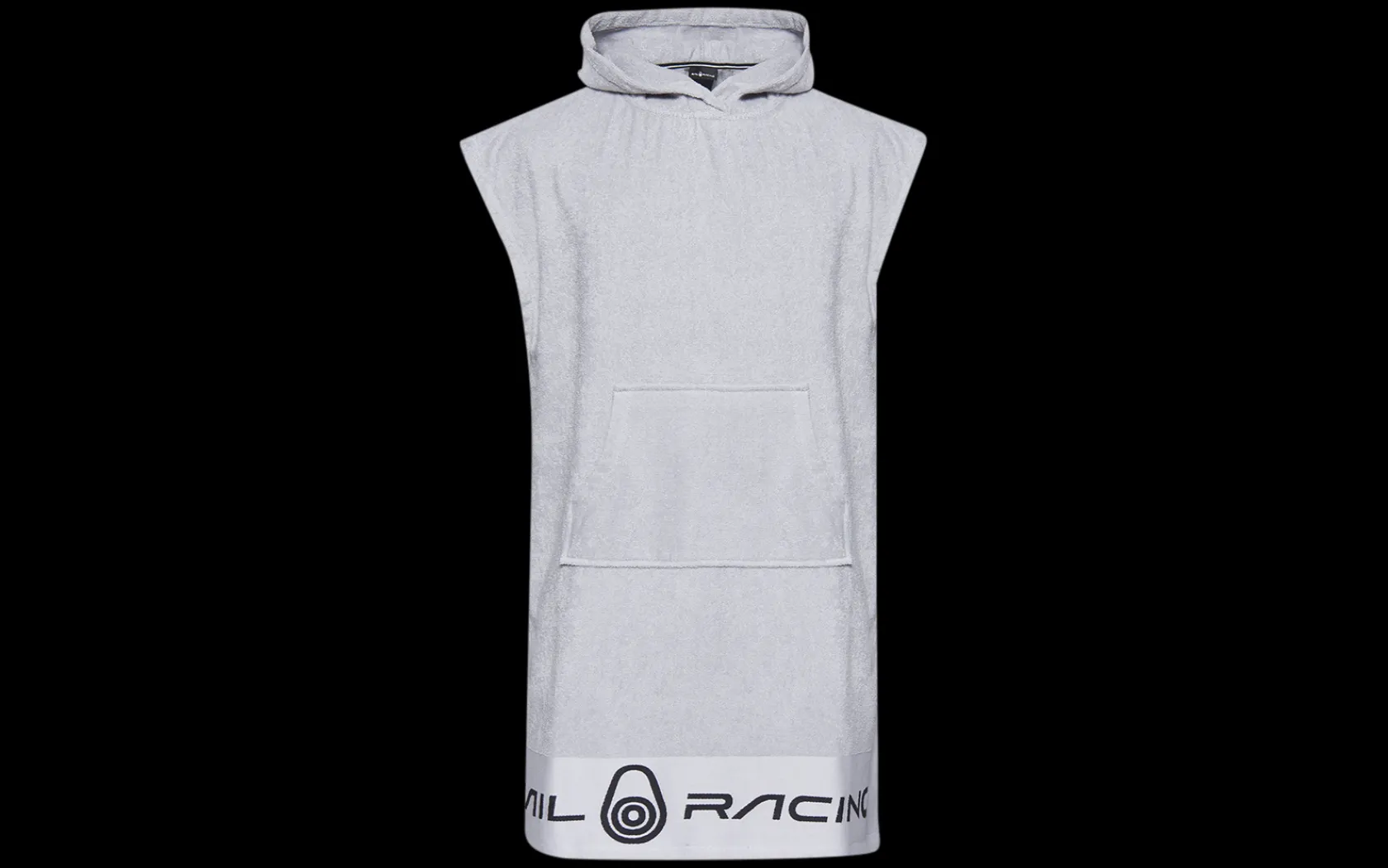 bowman_poncho_0-1.webp Sail Racing BOWMAN PONCHO