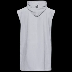 Sail Racing BOWMAN PONCHO