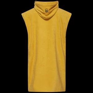 Sail Racing BOWMAN PONCHO