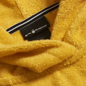 Sail Racing BOWMAN PONCHO