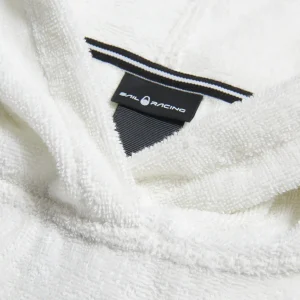 Sail Racing BOWMAN PONCHO