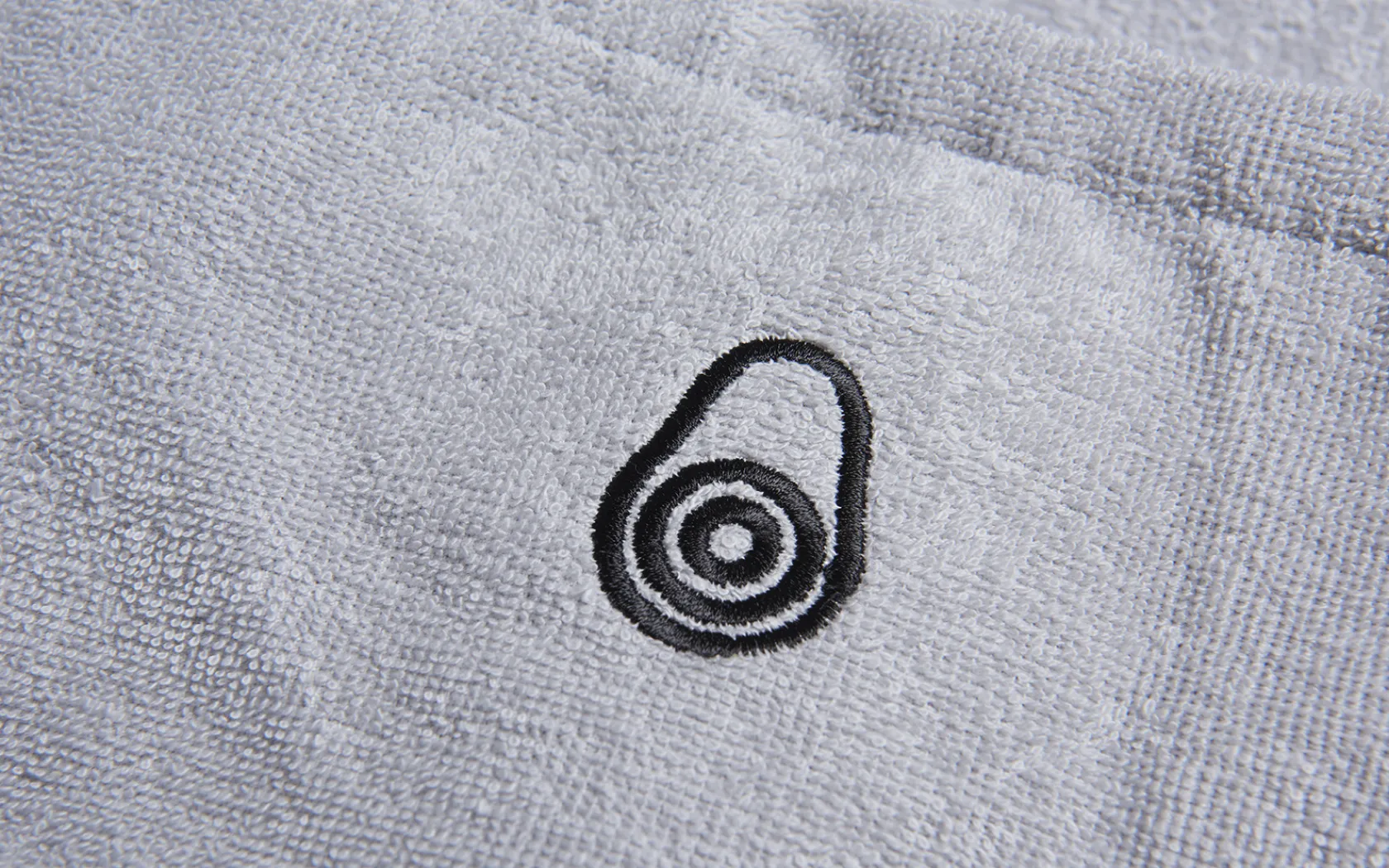 bowman_poncho_3-1.webp Sail Racing BOWMAN PONCHO