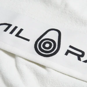 Sail Racing BOWMAN PONCHO