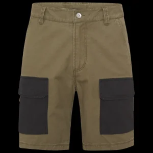 Sail Racing BOWMAN SHORTS