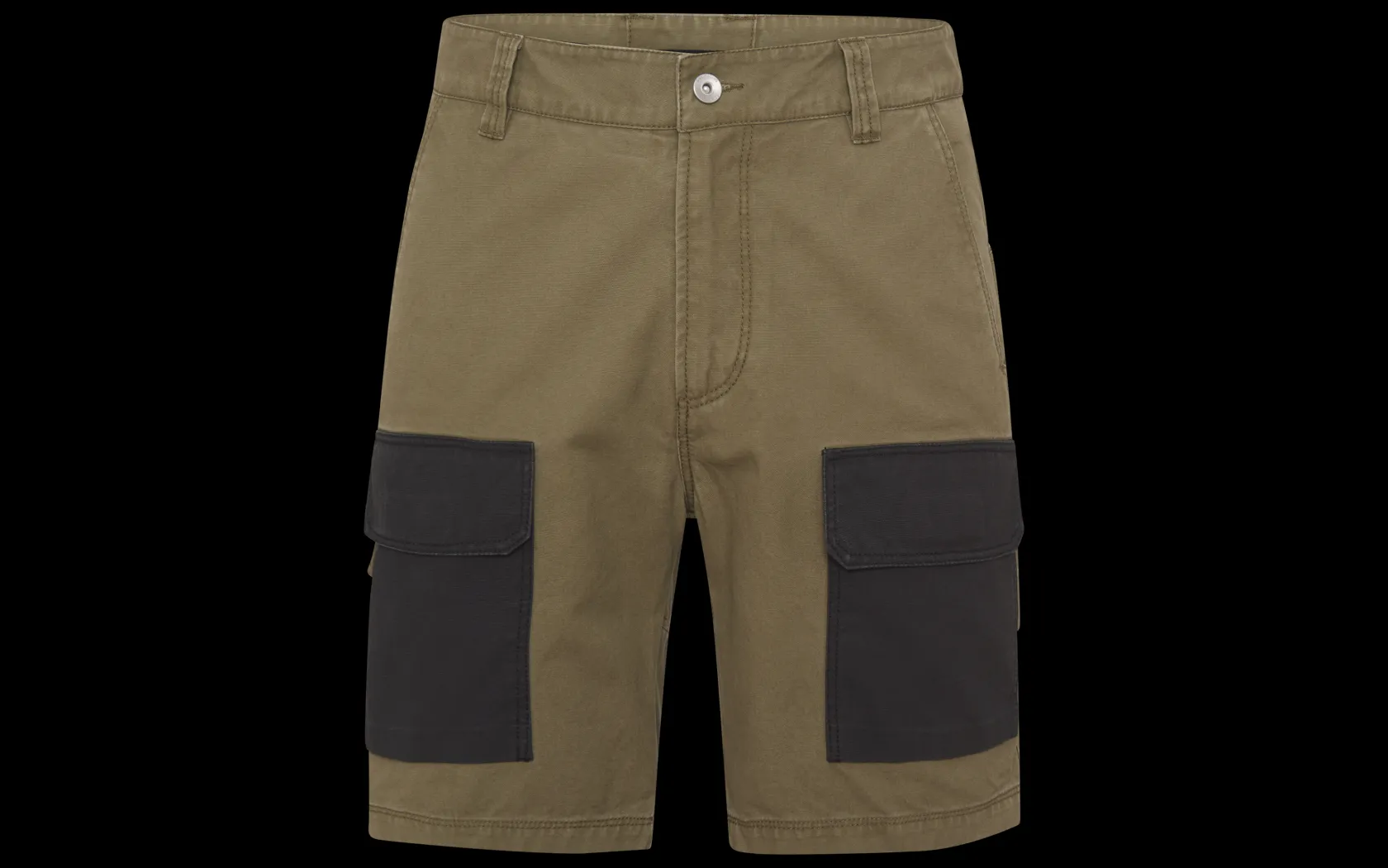 bowman_shorts_0-1.webp Sail Racing BOWMAN SHORTS