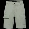 Sail Racing BOWMAN SHORTS