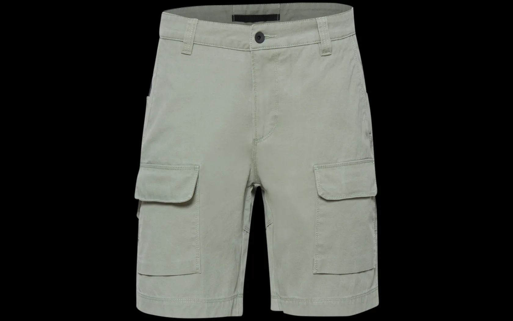 bowman_shorts_0-2.webp Sail Racing BOWMAN SHORTS