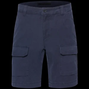 Sail Racing BOWMAN SHORTS