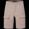 Sail Racing BOWMAN SHORTS