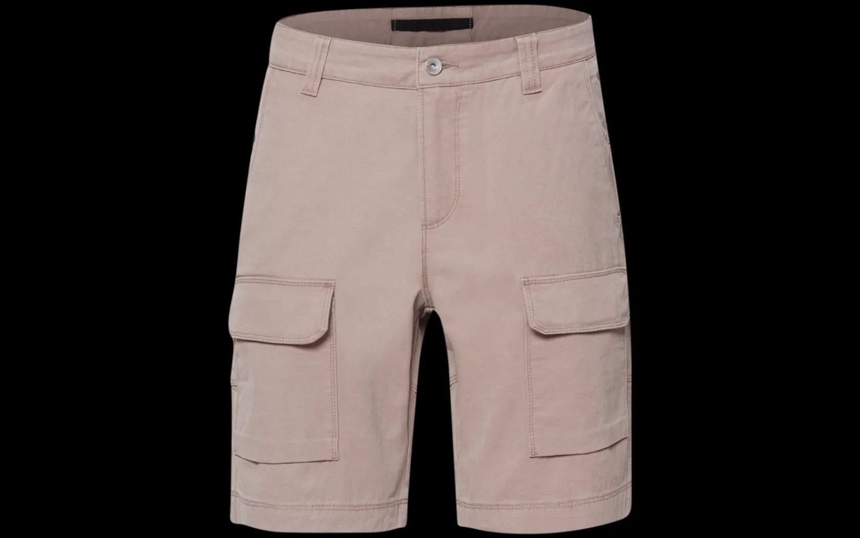 bowman_shorts_0-4.webp Sail Racing BOWMAN SHORTS