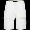 Sail Racing BOWMAN SHORTS