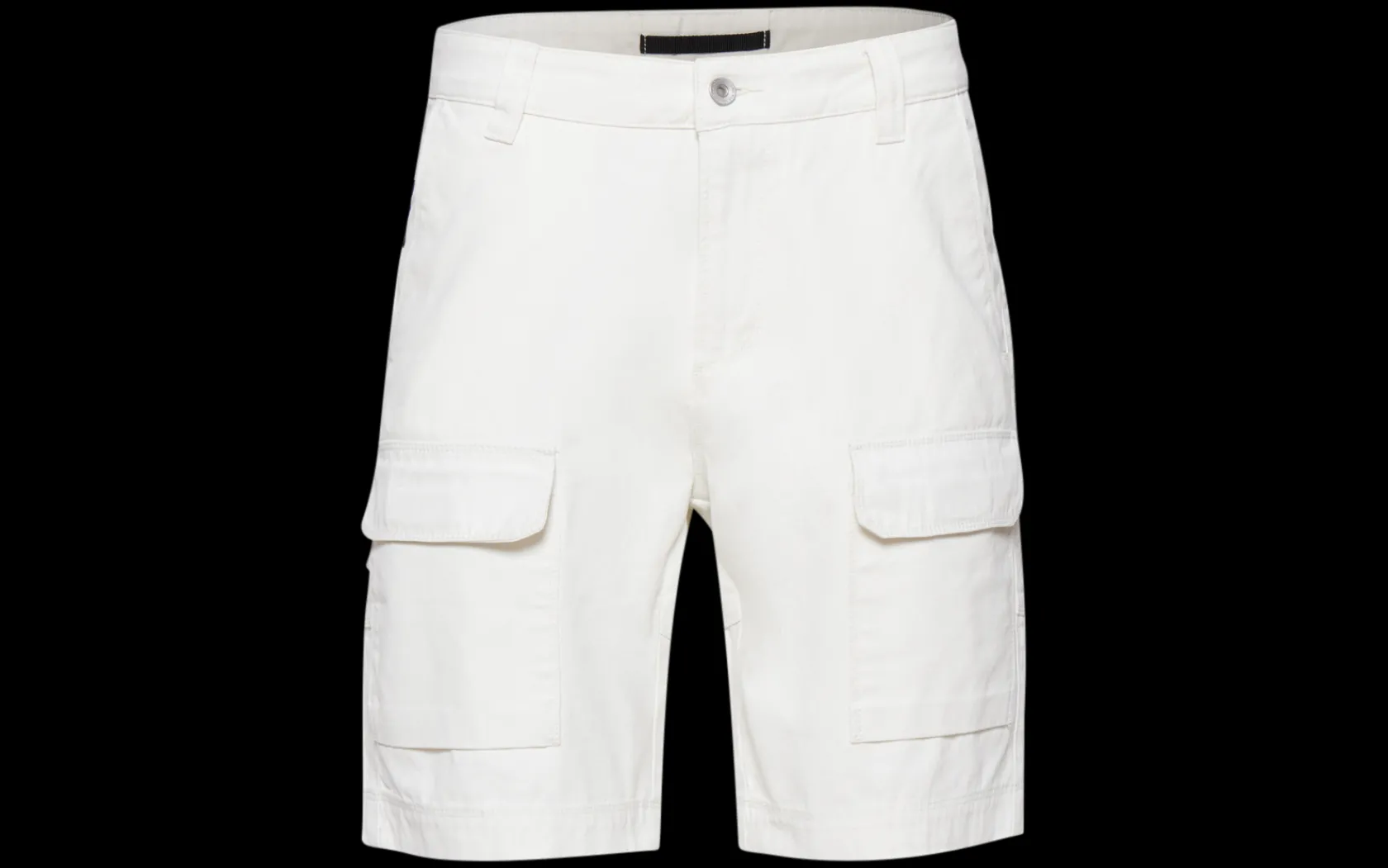 bowman_shorts_0-5.webp Sail Racing BOWMAN SHORTS