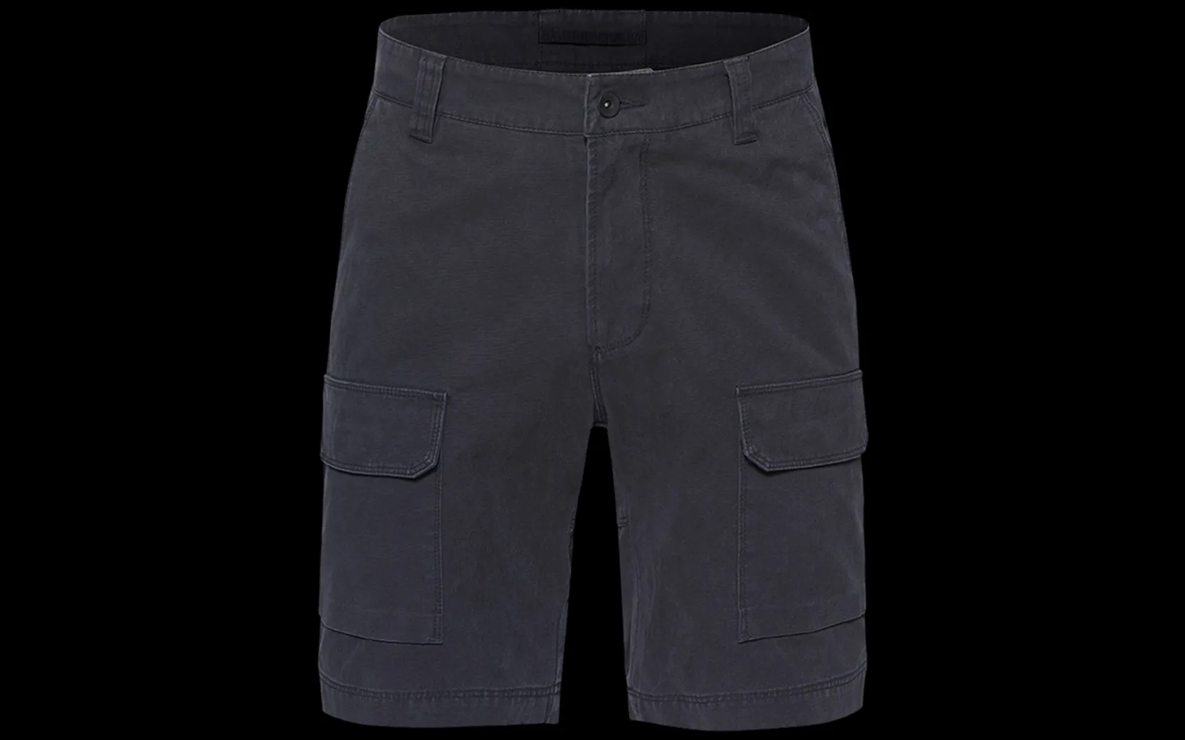 bowman_shorts_0.webp Sail Racing BOWMAN SHORTS