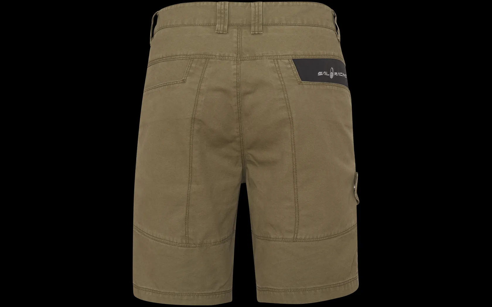 bowman_shorts_1-1.webp Sail Racing BOWMAN SHORTS
