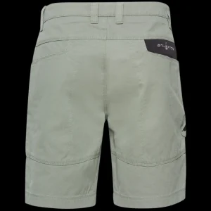 Sail Racing BOWMAN SHORTS