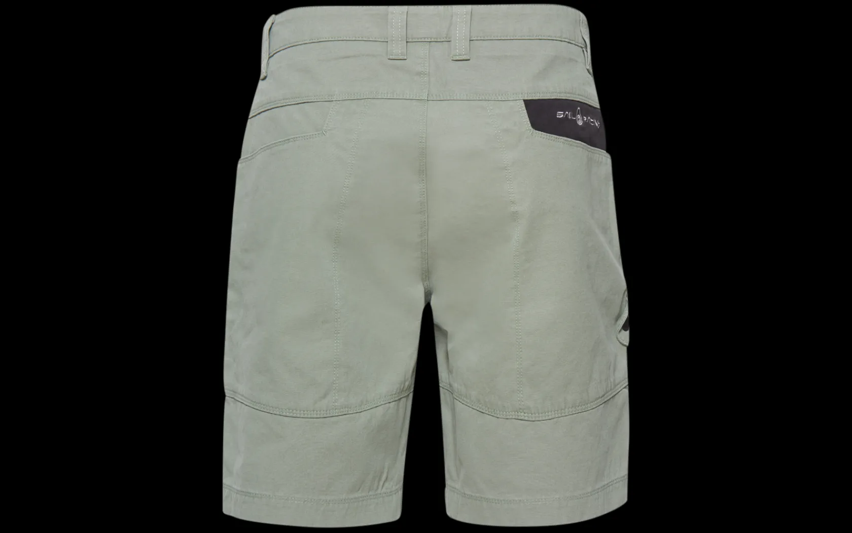 bowman_shorts_1-2.webp Sail Racing BOWMAN SHORTS