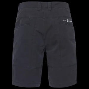 Sail Racing BOWMAN SHORTS
