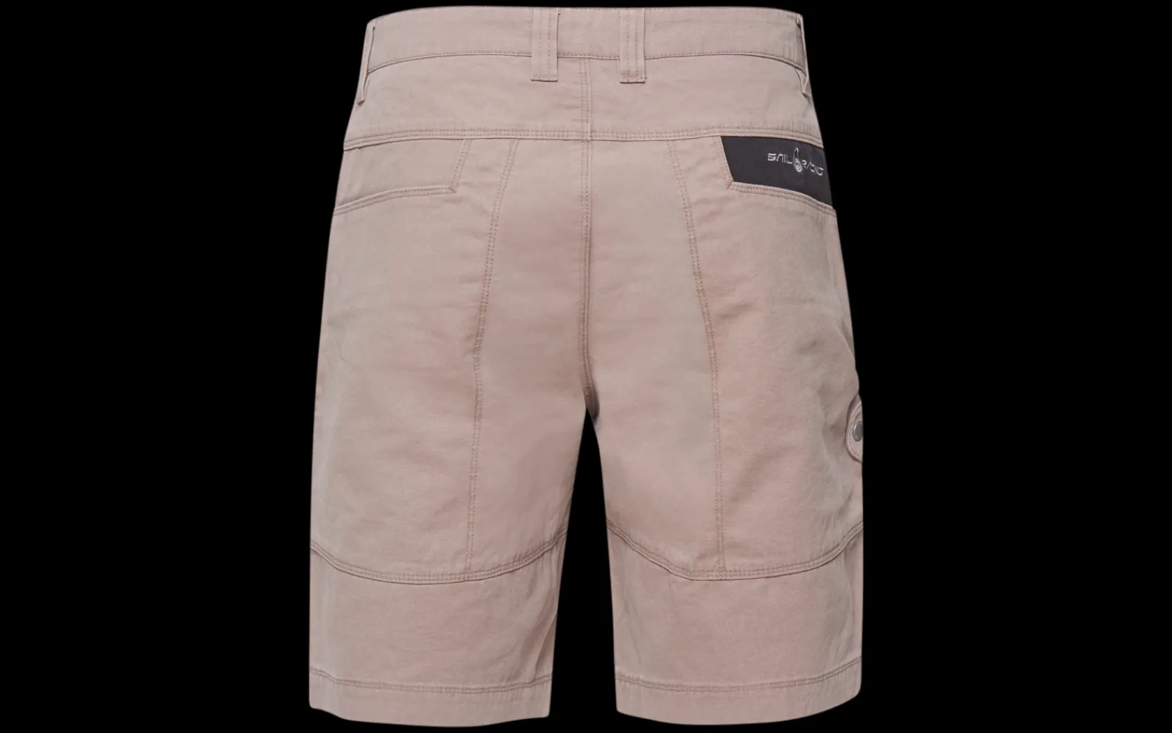 bowman_shorts_1-4.webp Sail Racing BOWMAN SHORTS