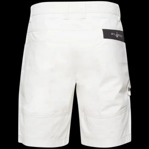 Sail Racing BOWMAN SHORTS
