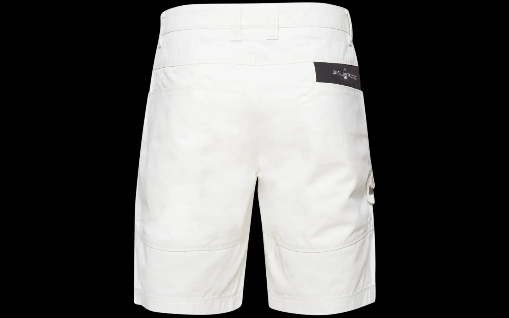 bowman_shorts_1-5.webp Sail Racing BOWMAN SHORTS