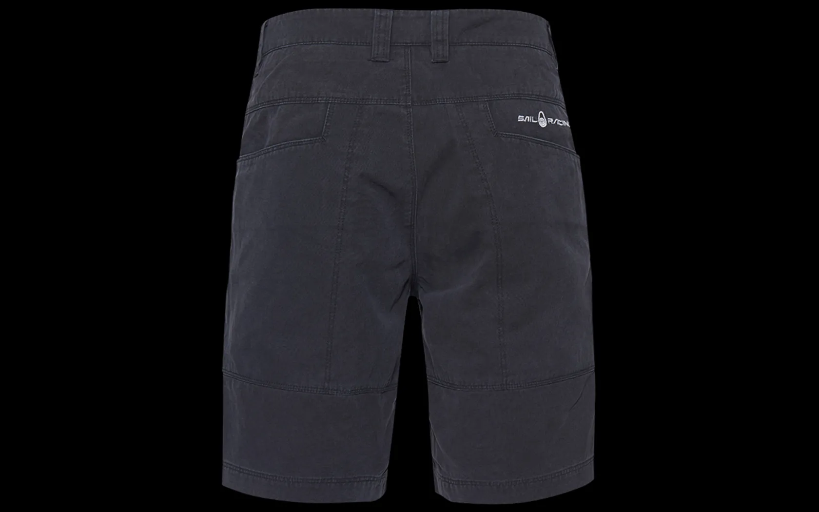 bowman_shorts_1.webp Sail Racing BOWMAN SHORTS
