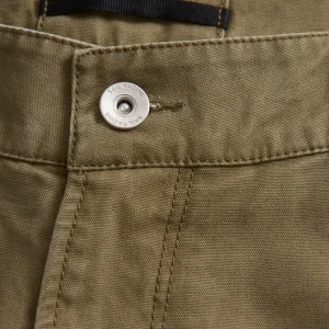 Sail Racing BOWMAN SHORTS