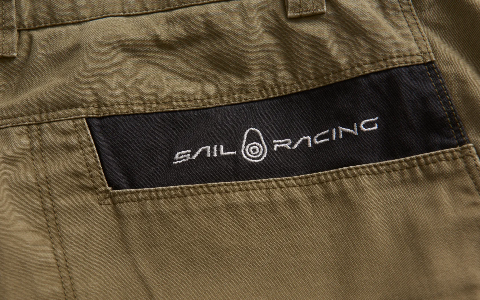 bowman_shorts_3-1.webp Sail Racing BOWMAN SHORTS