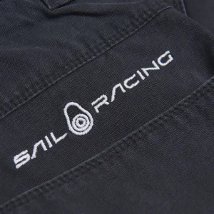 Sail Racing BOWMAN SHORTS