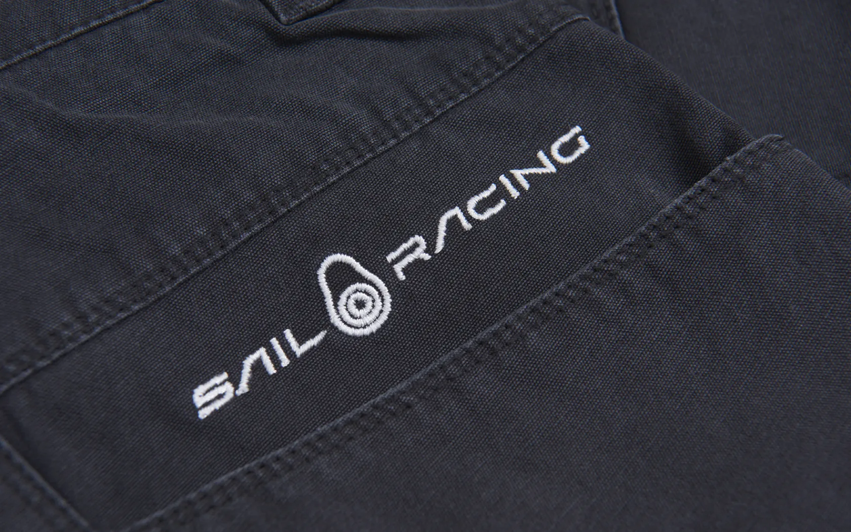 bowman_shorts_3.webp Sail Racing BOWMAN SHORTS