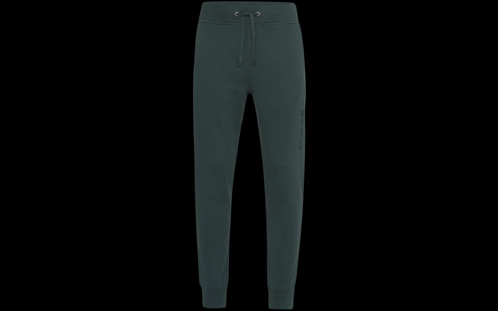 bowman_sweat_pant_0-1.webp Sail Racing BOWMAN SWEAT PANT