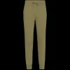 Sail Racing BOWMAN SWEAT PANT