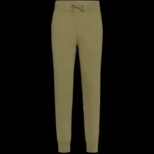 Sail Racing BOWMAN SWEAT PANT