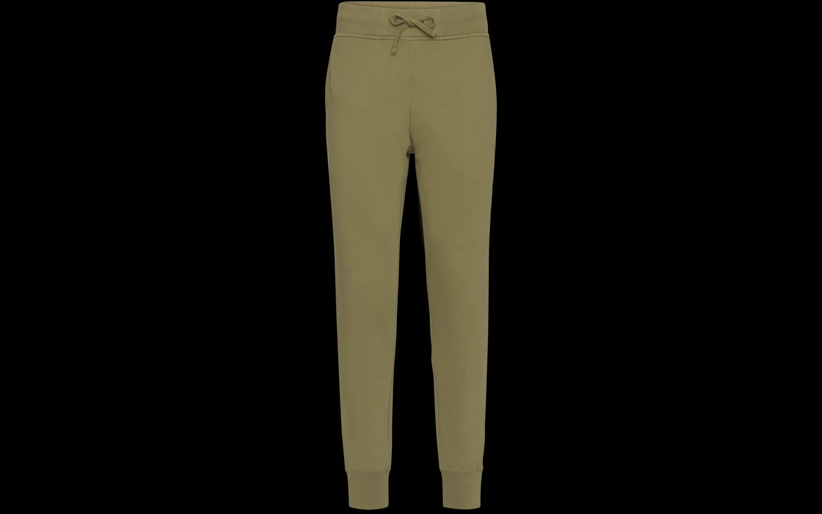 bowman_sweat_pant_0-2.webp Sail Racing BOWMAN SWEAT PANT