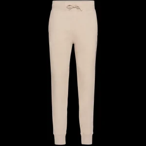 Sail Racing BOWMAN SWEAT PANT