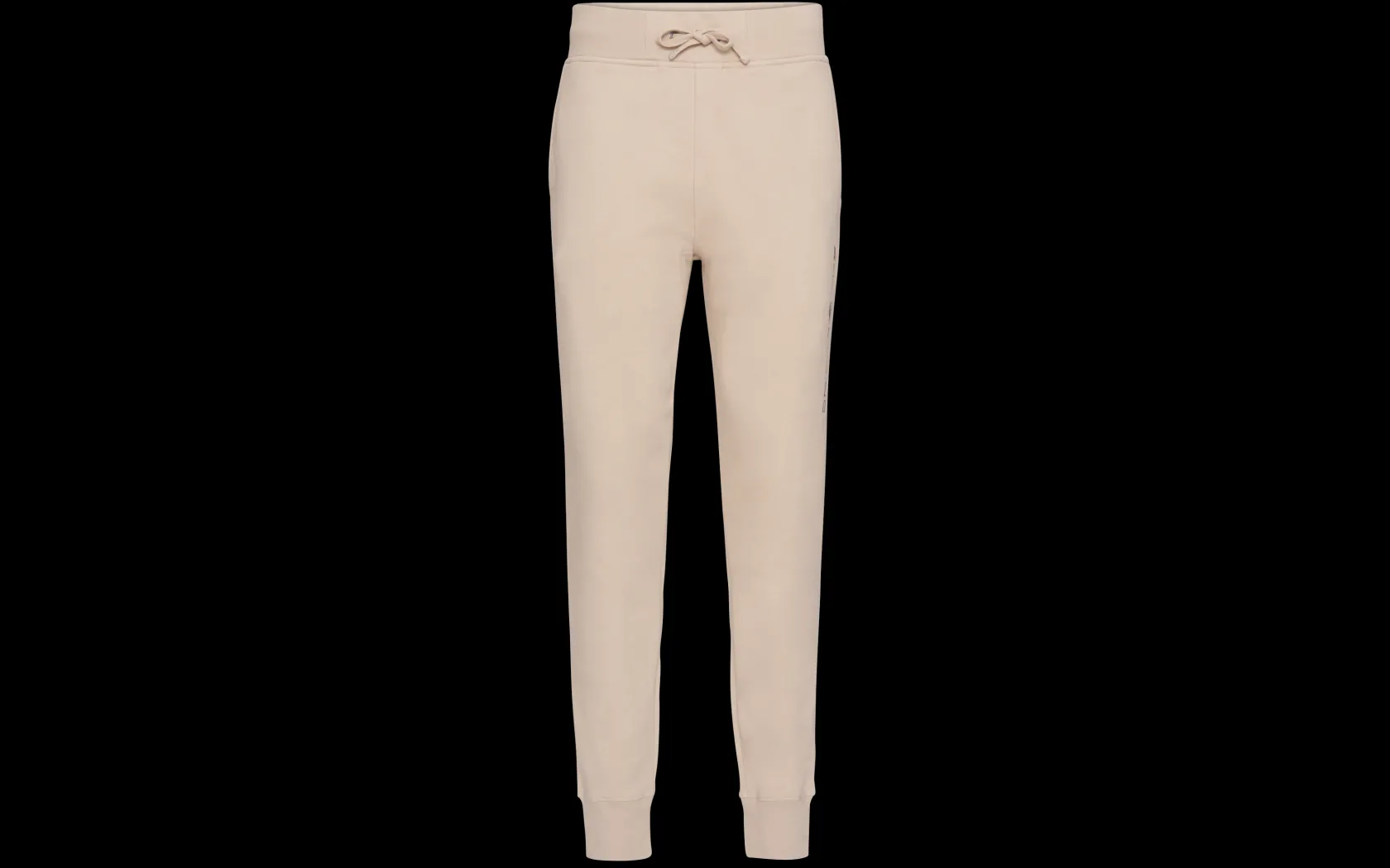 bowman_sweat_pant_0-4.webp Sail Racing BOWMAN SWEAT PANT
