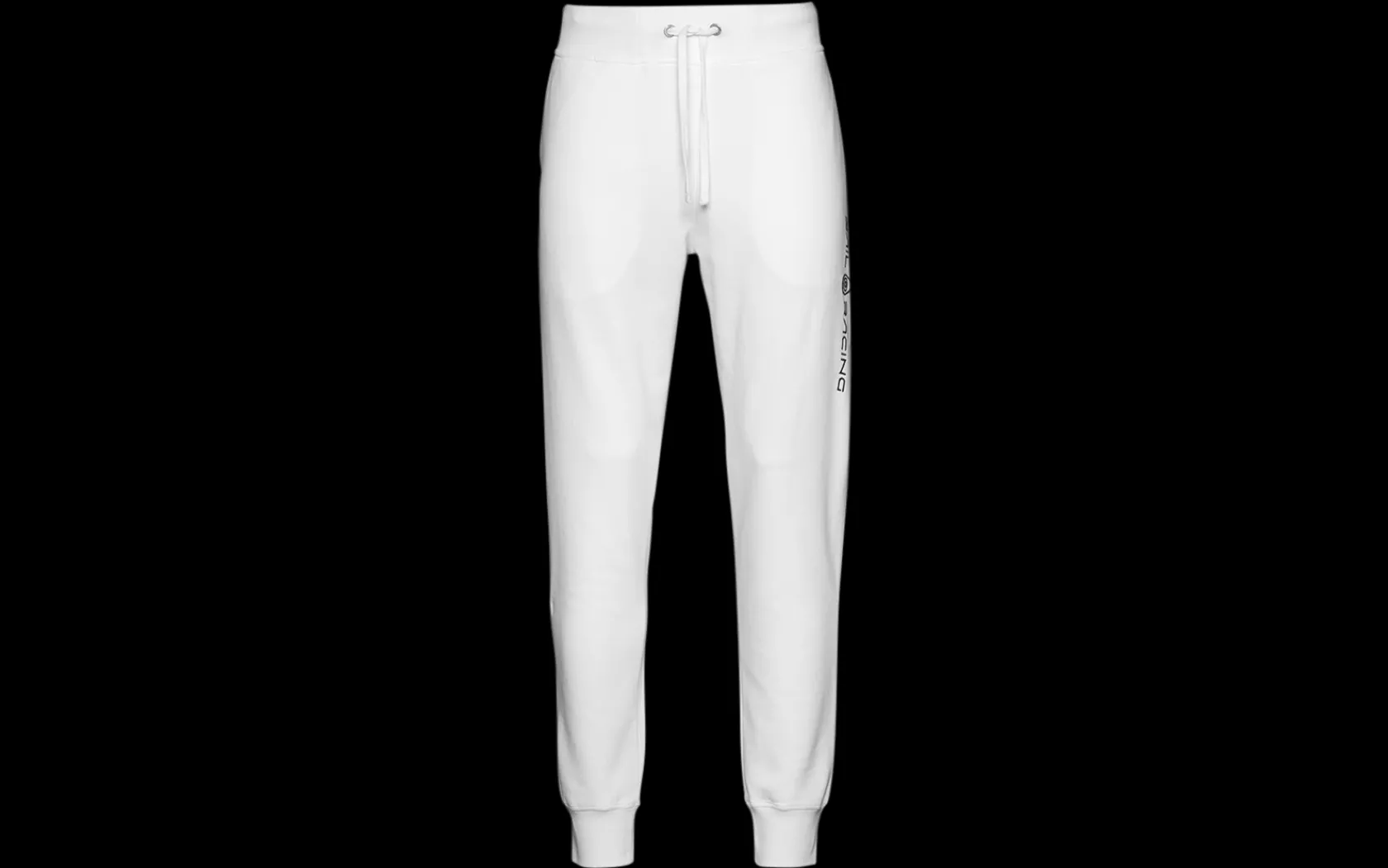 bowman_sweat_pant_0-5.webp Sail Racing BOWMAN SWEAT PANT