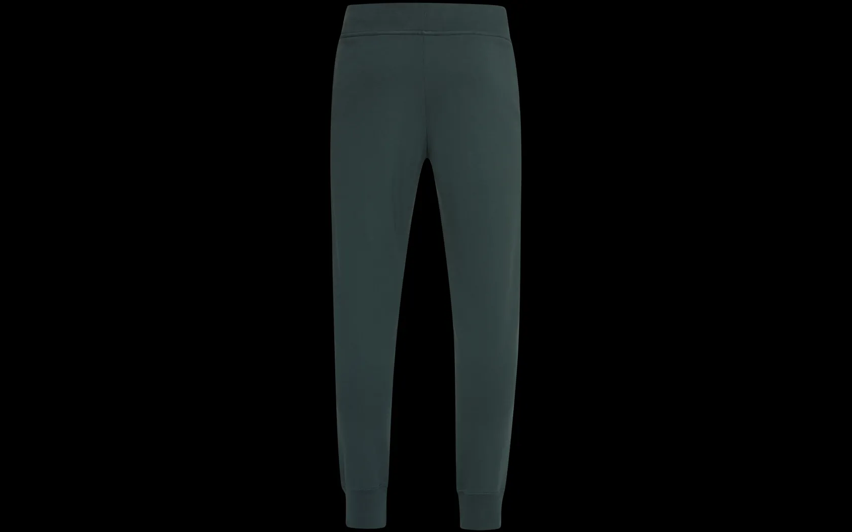 bowman_sweat_pant_1-1.webp Sail Racing BOWMAN SWEAT PANT