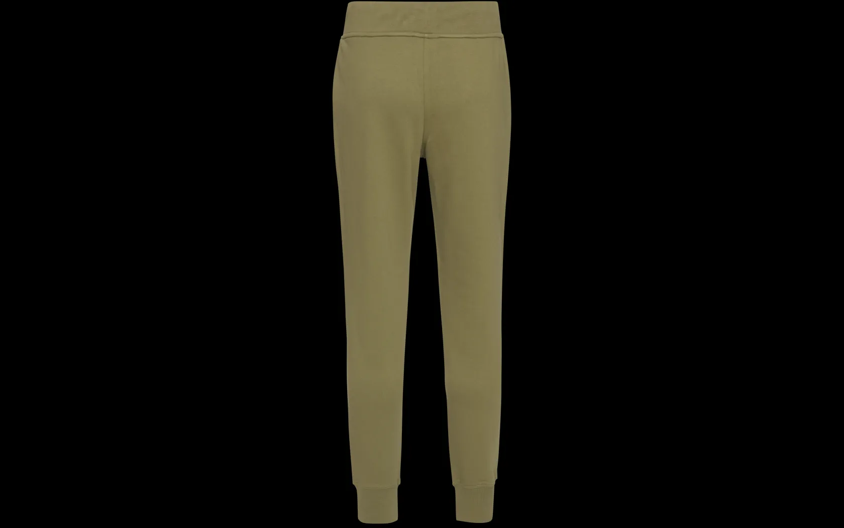 bowman_sweat_pant_1-2.webp Sail Racing BOWMAN SWEAT PANT