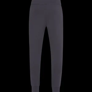 Sail Racing BOWMAN SWEAT PANT