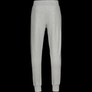 Sail Racing BOWMAN SWEAT PANT