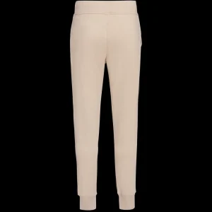 Sail Racing BOWMAN SWEAT PANT