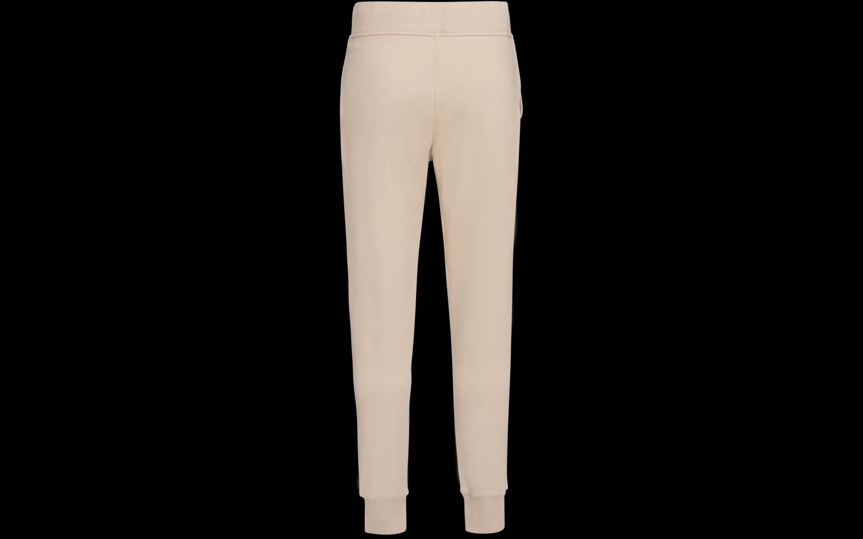 bowman_sweat_pant_1-4.webp Sail Racing BOWMAN SWEAT PANT
