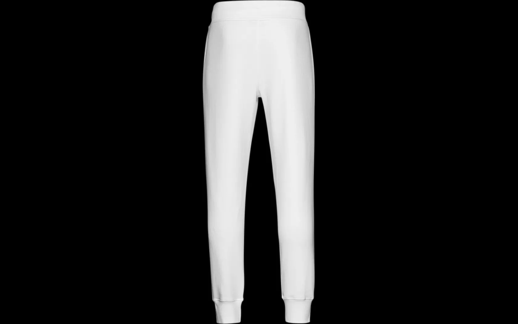 bowman_sweat_pant_1-5.webp Sail Racing BOWMAN SWEAT PANT