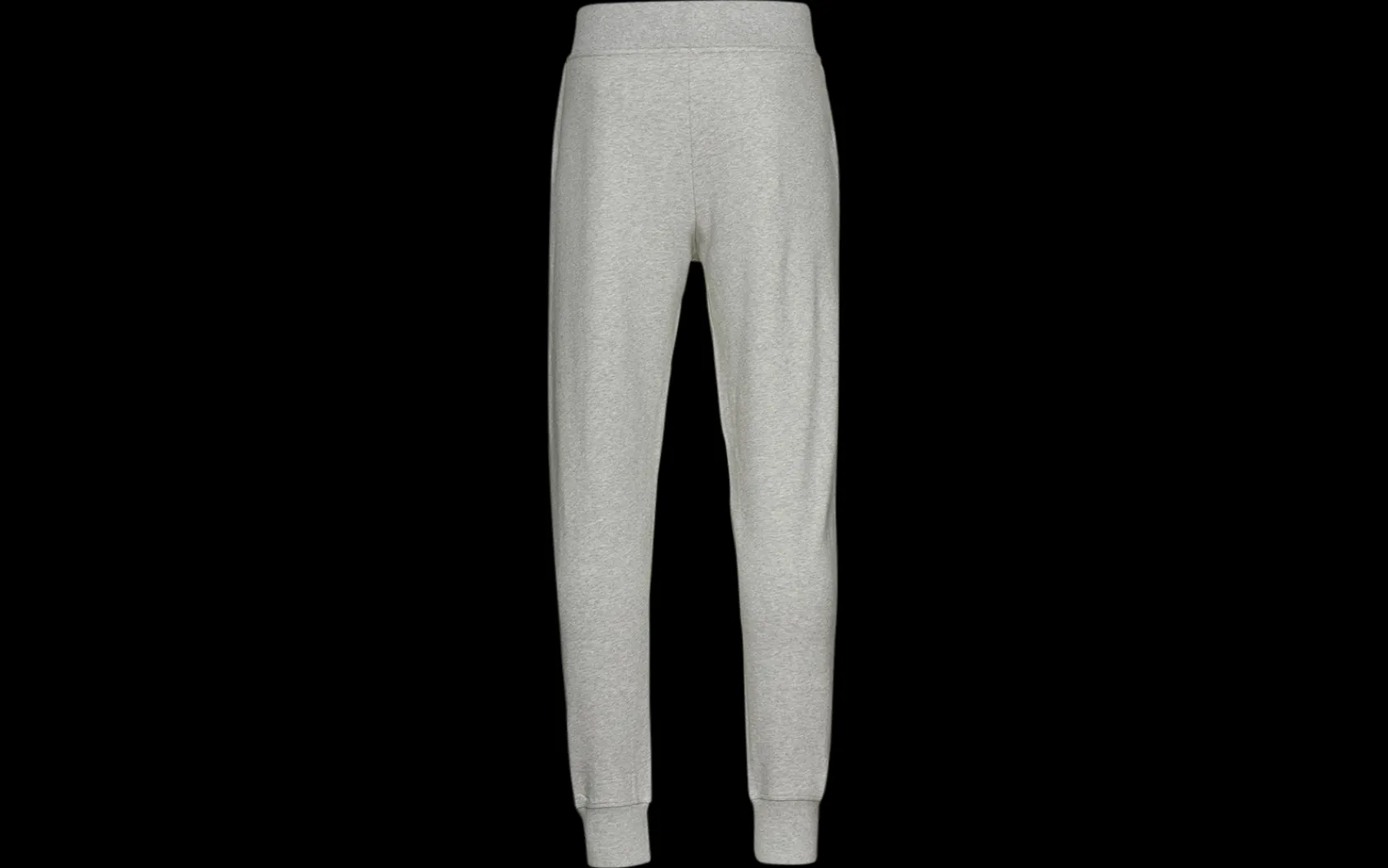 bowman_sweat_pant_1.webp Sail Racing BOWMAN SWEAT PANT
