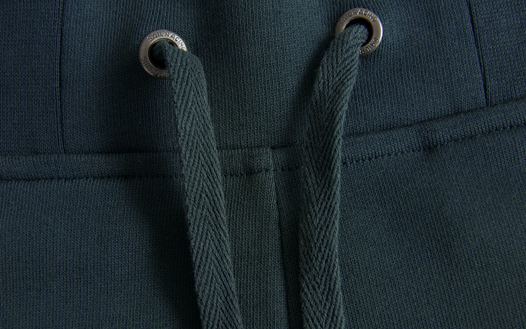 bowman_sweat_pant_2-1.webp Sail Racing BOWMAN SWEAT PANT