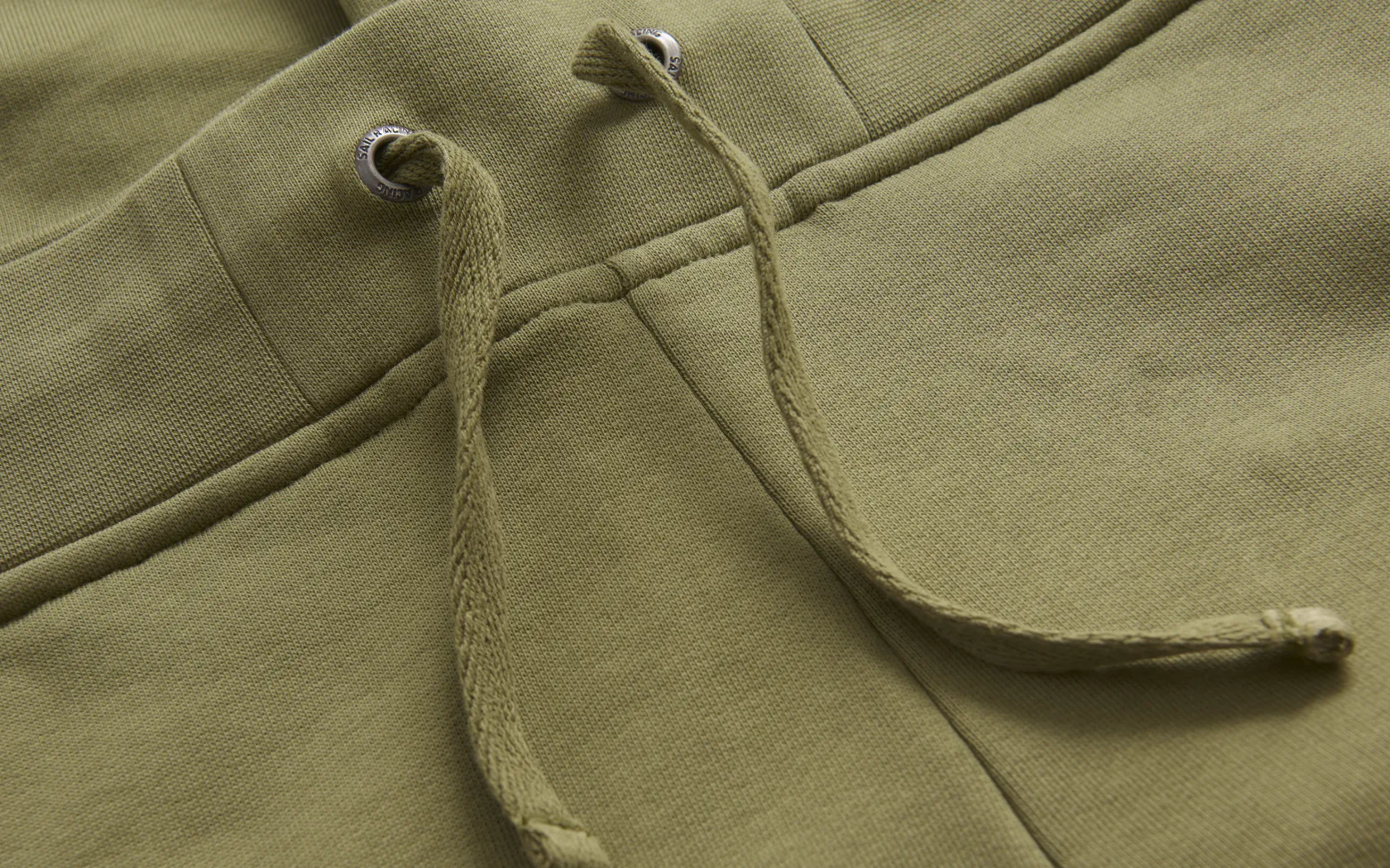 bowman_sweat_pant_2-2.webp Sail Racing BOWMAN SWEAT PANT